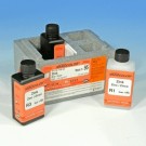 NANOCOLOR® STANDARD ZINCO 0,02-3,0 MG/L ZN, KIT P/ 250 TESTES - Ref. 91895 / M.N.